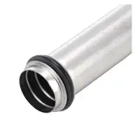 ORIGINAL PSA Opel oil line Astra H J Insignia A Vectra C Mokka Zafira B C 1.6 25191471