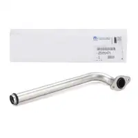 ORIGINAL PSA Opel oil line Astra H J Insignia A Vectra C Mokka Zafira B C 1.6 25191471