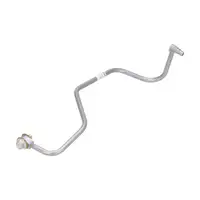 ORIGINAL Opel MOPAR &Ouml;lleitung Turbolader Vorlauf Adam Astra K Corsa E 1.0 55577297