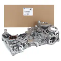 ORIGINAL Opel MOPAR Oil Pump + Water Pump Corsa D E Astra J Meriva B Adam Mokka 28290103