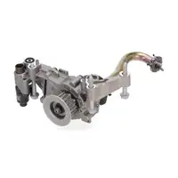 ORIGINAL Opel MOPAR &Ouml;lpumpe Motor&ouml;l Astra K Insignia B 1.5 CRDI 55516890
