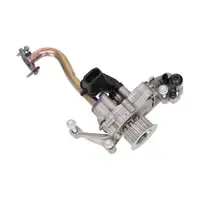 ORIGINAL Opel MOPAR &Ouml;lpumpe Motor&ouml;l Astra K Insignia B 1.5 CRDI 55516890