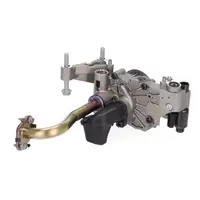 ORIGINAL Opel MOPAR &Ouml;lpumpe Motor&ouml;l Astra K Insignia B 1.5 CRDI 55516890