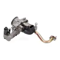 ORIGINAL Opel MOPAR &Ouml;lpumpe Motor&ouml;l Astra K Insignia B 1.5 CRDI 55516890