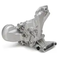 ORIGINAL PSA oil pump Berlingo C3 C4 208 308 Partner Rifter 1.2 THP 9837408880