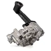 ORIGINAL PSA Citroen Peugeot Oil Pump Jumper Boxer 2.0 BlueHDi 9809524280