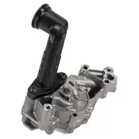 ORIGINAL PSA Citroen Peugeot Oil Pump Jumper Boxer 2.0 BlueHDi 9809524280