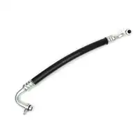 ORIGINAL Alfa Romeo oil line high-pressure line 147 (937) 156 (932) 1.9D 46814862