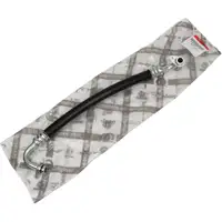 ORIGINAL Alfa Romeo oil line high-pressure line 147 (937) 156 (932) 1.9D 46814862