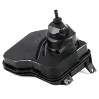 ORIGINAL Citroen Ausgleichsbeh&auml;lter Servo&ouml;lbeh&auml;lter C5 III C6 (TD_) 4009.V8