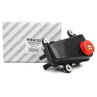ORIGINAL Alfa Romeo expansion tank hydraulic oil servo oil 159 Brera Spider 939 51880990