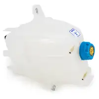 ORIGINAL Fiat Ausgleichsbeh&auml;lter K&uuml;hlmittel Ducato 250 290 ab Modelljahr 2009 1340758080