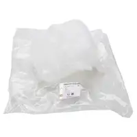 ORIGINAL GM Opel Ausgleichsbeh&auml;lter K&uuml;hlmittelbeh&auml;lter ASTRA H 1304241