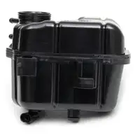 ORIGINAL GM Opel Ausgleichsbeh&auml;lter INSIGNIA 2.8 V6 Turbo OPC 22953220