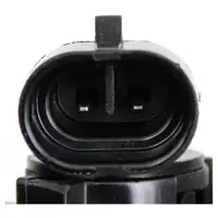 ORIGINAL GM Opel Ausgleichsbeh&auml;lter INSIGNIA 2.8 V6 Turbo OPC 22953220