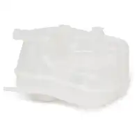 ORIGINAL Opel expansion tank Coolant reservoir INSIGNIA A (G09) 39066025