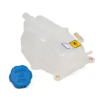 ORIGINAL Alfa Romeo expansion tank coolant 159 Brera Spider (939_) 1.8 TBi 50518109