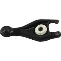 ORIGINAL Citroen Peugeot Ausr&uuml;ckgabel Kupplungsgabel C2 C3 C4 C5 206 207 2117.66