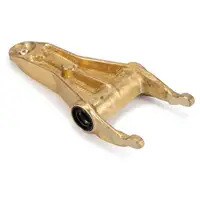 ORIGINAL Citroen Peugeot release fork clutch fork Jumper Boxer 2117.62