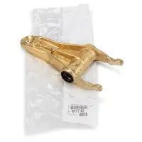 ORIGINAL Citroen Peugeot release fork clutch fork Jumper Boxer 2117.62