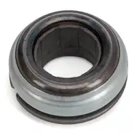 ORIGINAL Citroen Peugeot release bearing Berlingo C2 C4 Partner 206 207 208 1 2 1611266780