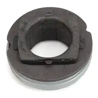 ORIGINAL Citroen Peugeot release bearing Berlingo C2 C4 Partner 206 207 208 1 2 1611266780