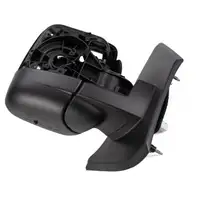 ORIGINAL GM Opel Au&szlig;enspiegel Rumpfspiegel Vivaro B X82 vorne rechts 95517320