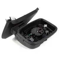 ORIGINAL GM Opel Au&szlig;enspiegel Rumpfspiegel Vivaro B X82 vorne rechts 95517320