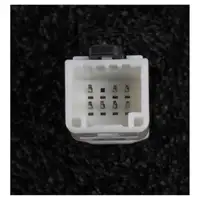 ORIGINAL GM Opel Au&szlig;enspiegel Rumpfspiegel Vivaro B X82 vorne rechts 95517320