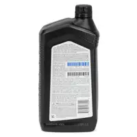 MOPAR ATF+4 Automatikgetriebe&ouml;l CHRYSLER DODGE JEEP RAM FIAT ALFA ROMEO 946ml K68218057AC