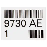 ORIGINAL Citroen Peugeot automatic transmission fluid 1L PRO MOBIL ATF AL4 4HP 20 9730.AE
