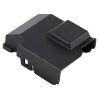 ORIGINAL Citroen Peugeot Cover Thermoresistor Engine Fan 1308.CX