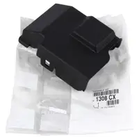 ORIGINAL Citroen Peugeot Cover Thermoresistor Engine Fan 1308.CX