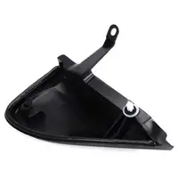 ORIGINAL Fiat cover trim cap exterior mirror Ducato 250 left 735424457