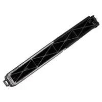 ORIGINAL Alfa Romeo Fiat Innenraumfilter Pollenfilter + Abdeckung Mito 955 Punto 199 Linea