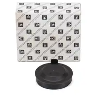 ORIGINAL PSA Cover Cap Headlight Berlingo C3 3 208 2008 9827734780