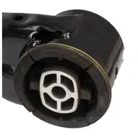 ORIGINAL CITROEN MOPAR Achsk&ouml;rper Achstr&auml;ger C3 Picasso C3 Aircross 2 5148.W1