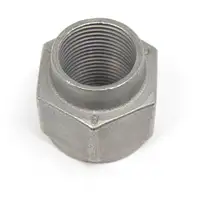 2x ORIGINAL PSA nut drive shaft M20 C2 C3 206 207 208 3297.24