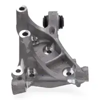 ORIGINAL PSA Opel steering knuckle rear left Insignia B YR00051880