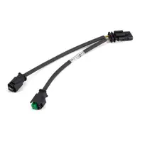 ORIGINAL Citroen Peugeot Electrical Wire Cable Thermostat C3 2 208 308 508 1.6 9804315380