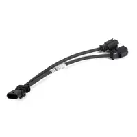 ORIGINAL Citroen Peugeot Electrical Wire Cable Thermostat C3 2 208 308 508 1.6 9804315380