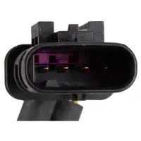 ORIGINAL Citroen Peugeot Electrical Wire Cable Thermostat C3 2 208 308 508 1.6 9804315380