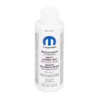 ORIGINAL MOPAR Limited Slip Additive Friction Modifier f&uuml;r CHRYSLER JEEP K04318060AD 120ml