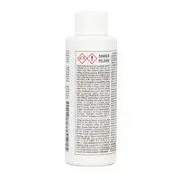 3x 120ml ORIGINAL MOPAR Limited Slip Additive Friction Modifier CHRYSLER JEEP K04318060AD