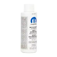 ORIGINAL MOPAR Limited Slip Additive Friction Modifier f&uuml;r CHRYSLER JEEP K04318060AD 120ml