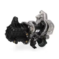 ORIGINAL PSA MOPAR AGR Ventil + K&uuml;hler C5 3 DS4 Jumper Jumpy 2.0 BlueHDi 1679828280
