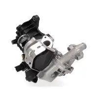 ORIGINAL PSA MOPAR AGR Ventil + K&uuml;hler C5 3 DS4 Jumper Jumpy 2.0 BlueHDi 1679828280