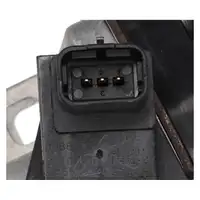 ORIGINAL PSA MOPAR AGR Ventil + K&uuml;hler C5 3 DS4 Jumper Jumpy 2.0 BlueHDi 1679828280