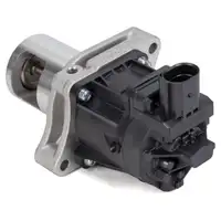 ORIGINAL Opel AGR Ventil ASTRA INSIGNIA MOKKA ZAFIRA 1.6 CDTI 850772 / 55570005