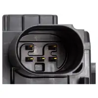 ORIGINAL Opel AGR Ventil ASTRA INSIGNIA MOKKA ZAFIRA 1.6 CDTI 850772 / 55570005